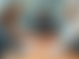 Animal Food Curriculum Work Group Advances Chapter Updates