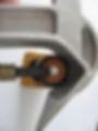 Hastings 15KV, 220 mil, 1 AWG.JPG