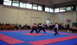 IMGP2580_0007