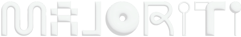 majoriti - white.png