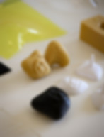 ecological soap