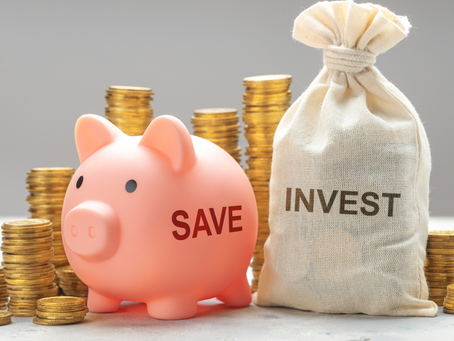 Should I Use an RRSP or TFSA as a Business Owner?