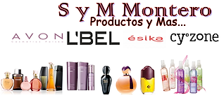 SYM MONTERO.png