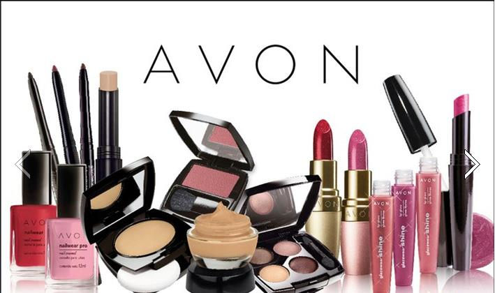 Avon.jpg
