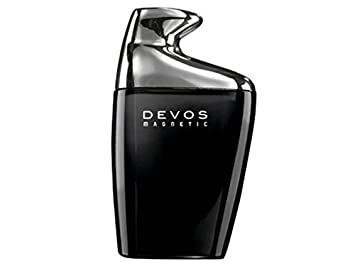 Devos Magnetic