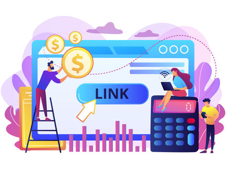 100+ High DA Profile Creation Sites List to Boost SEO in 2025