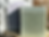 Thumbnail: Sage / Spearmint Soap