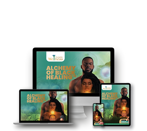 Product mockups (1).png