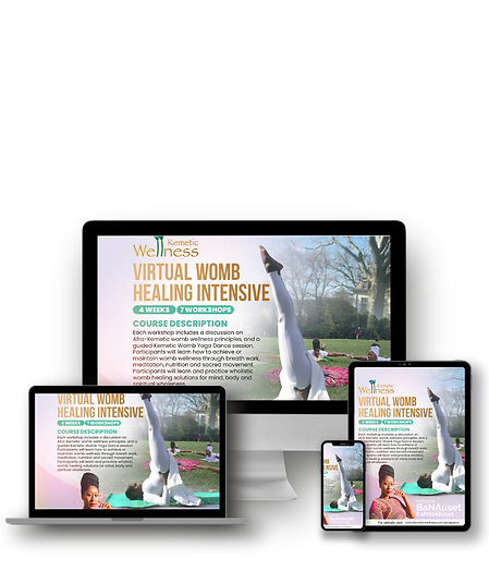 Product mockups (2).png