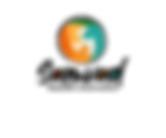6.png