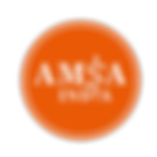 Untitled design (15).png