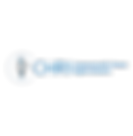 7.png