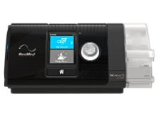 AirSenseTM 10 AutoSetTM