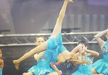 dance.jpg