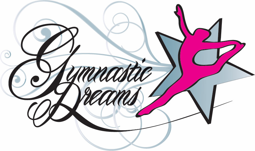 Gymnastic Dreams