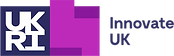 UKRI_IUK-Logo_Horiz-RGB-1024x330-1.png