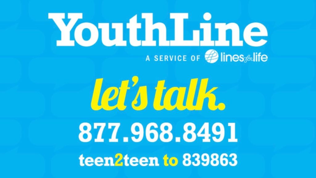 youthline.jpeg