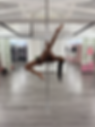 IMG_7877 Large.png