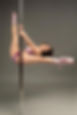 8da42b02-9622-4bb3-a848-cd4a79d2fd3c.JPG