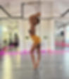 3d3de72f-8cbc-4781-987e-fc8e0765186f_edited.jpg