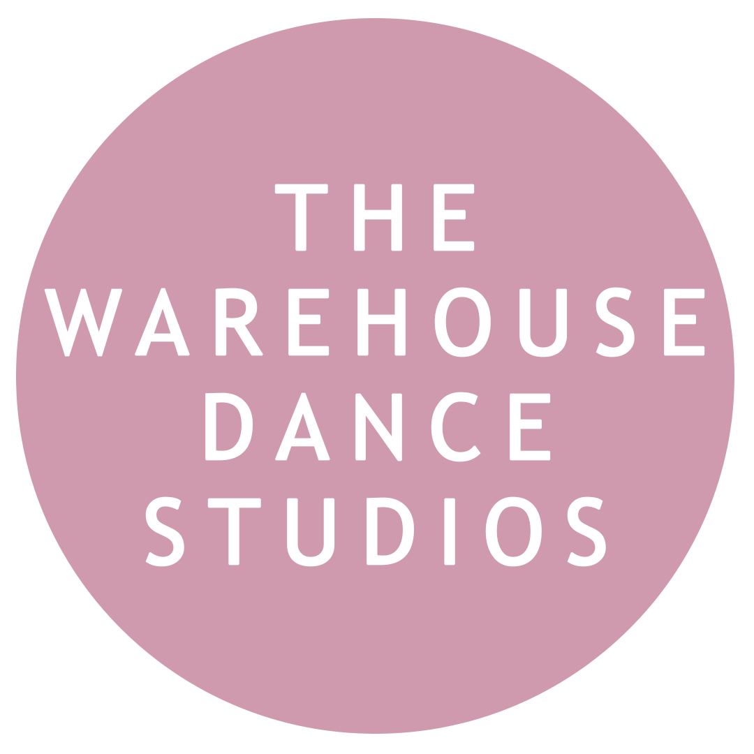 The Warehouse Dance Studios