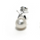 Thumbnail: Shine Pearl Stud Earrings