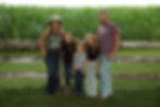 TheHarvest-AngieCapwellPhotography-LaCrosseWIBrandingPhotographer-1.jpg