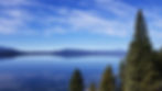#lakealmanorcalifornia.jpg