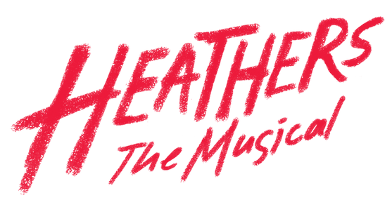 HEA_LOGO (1).png