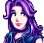 Abigail-Portrait.png