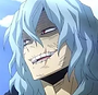 would-the-villains-prefer-a-world-where-shigaraki-won-or-v0-lnkw4l8lw6le1.png