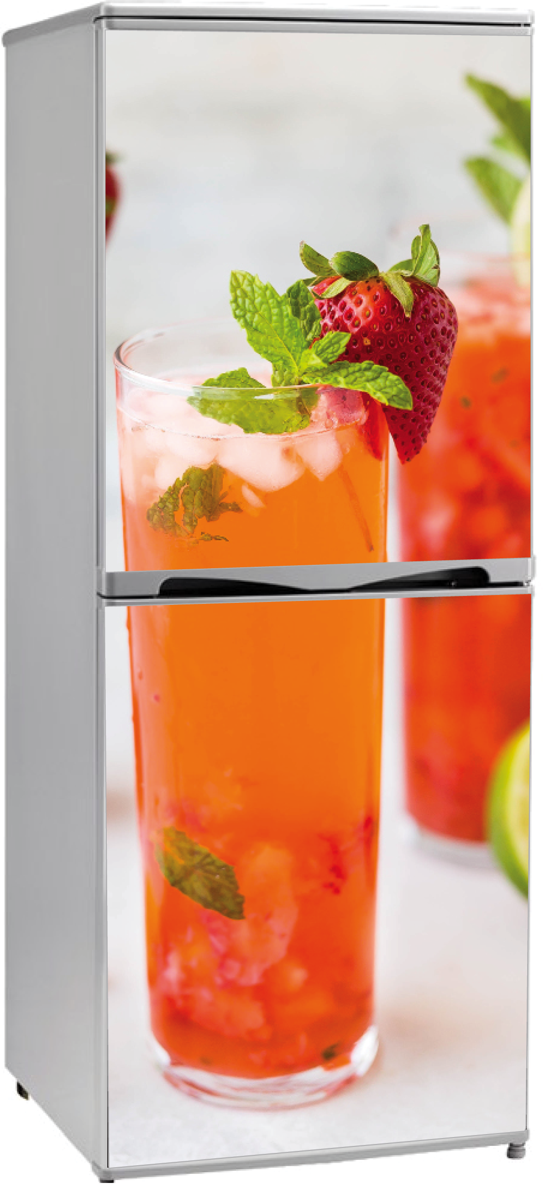 SOFTDRINK0025