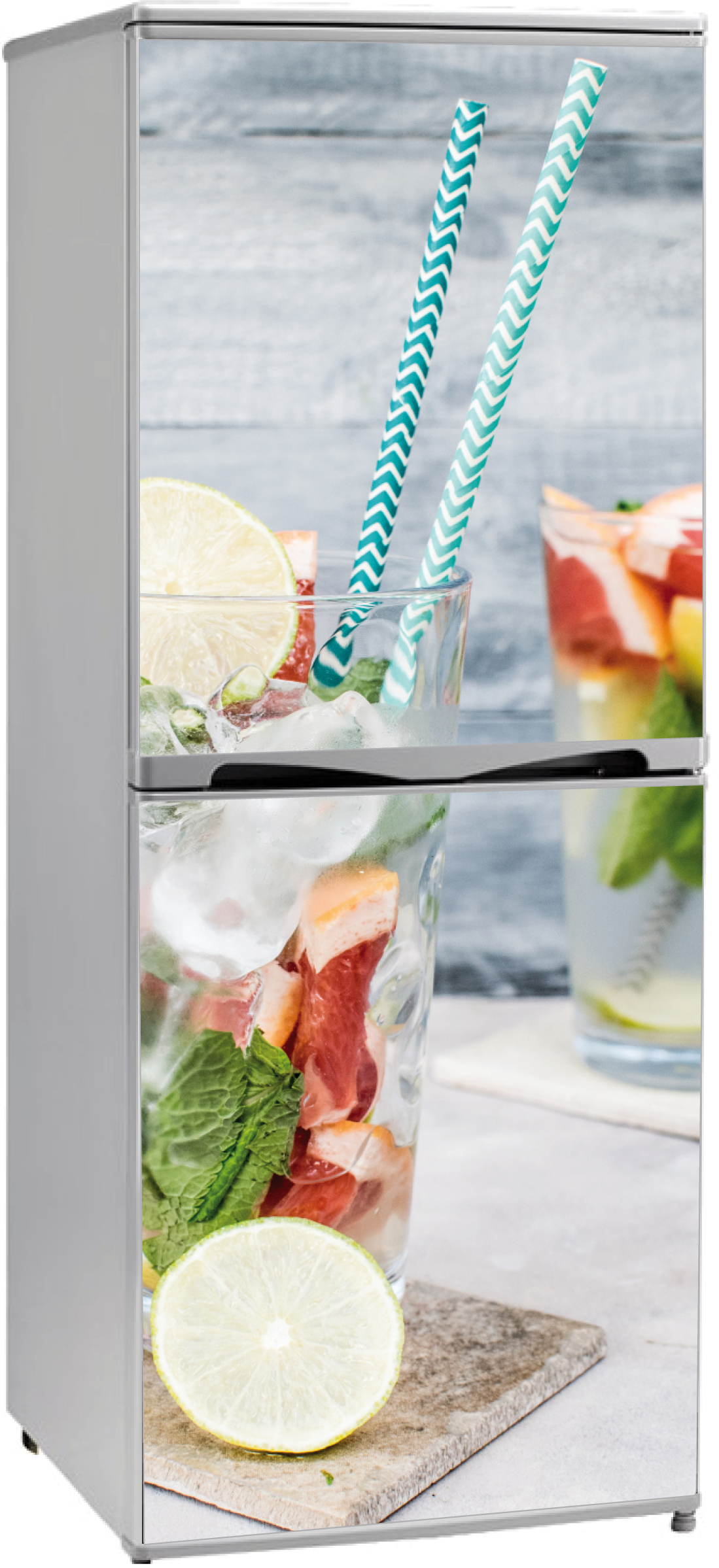 SOFTDRINK0023
