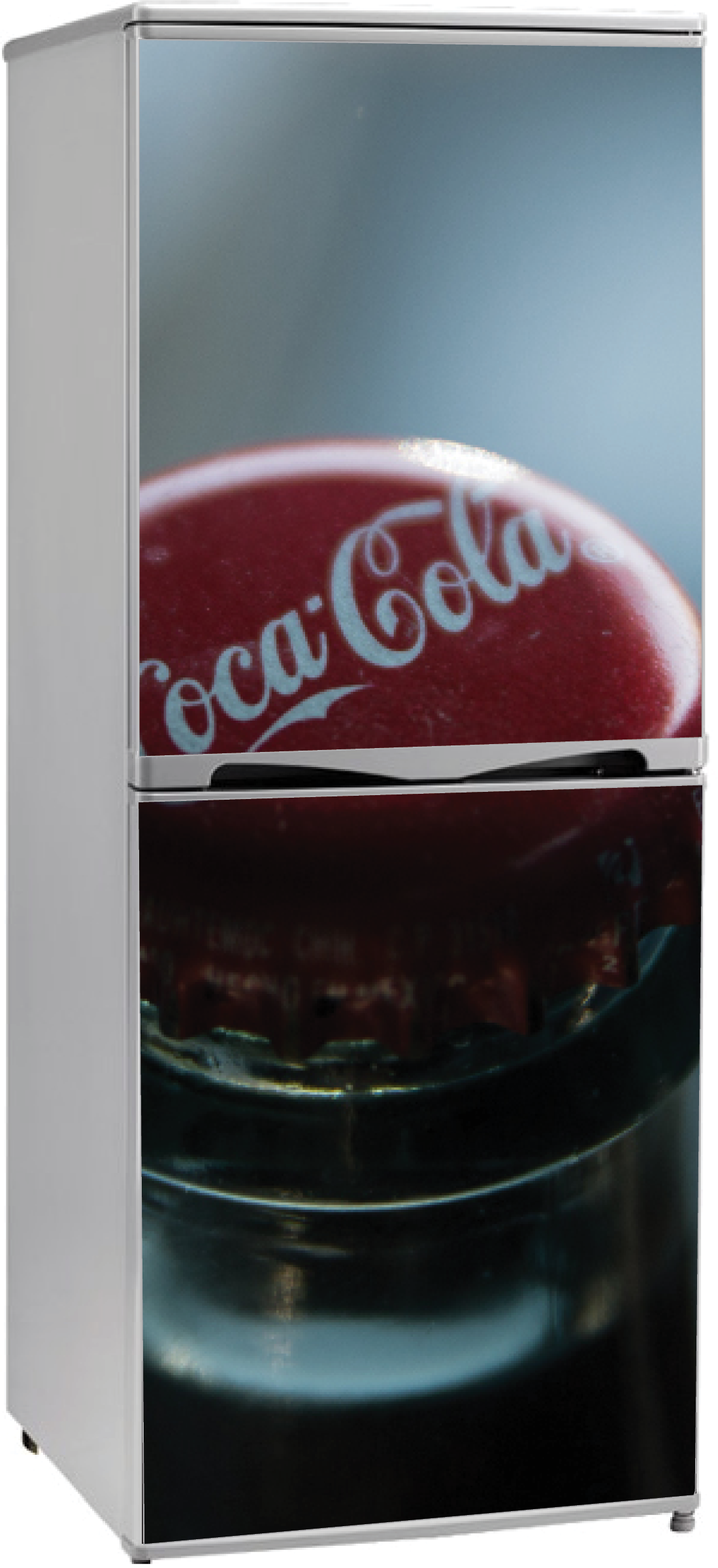 SOFTDRINK005