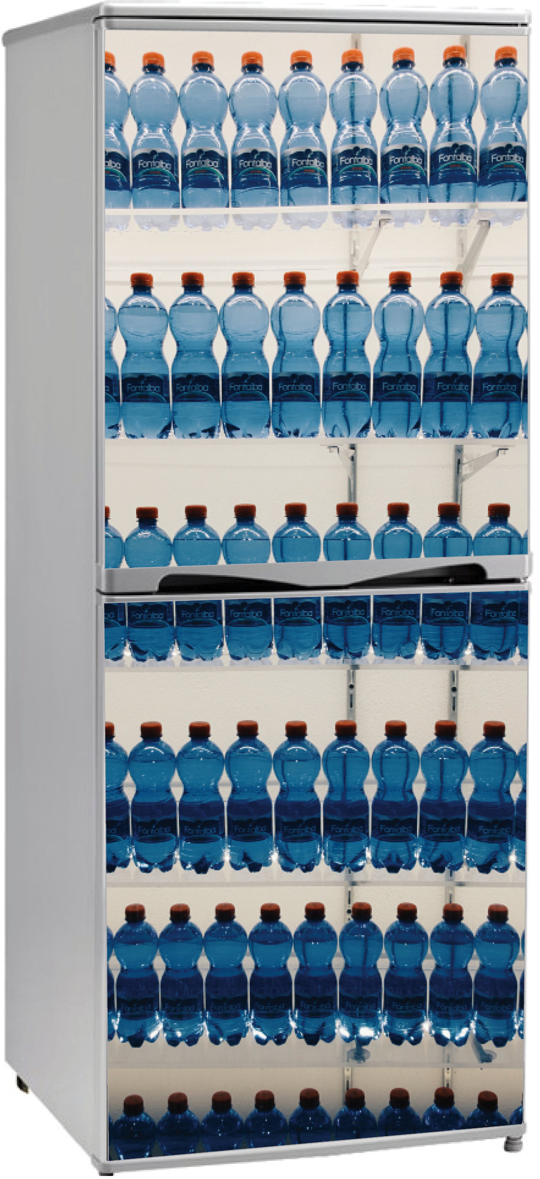 SOFTDRINK0019
