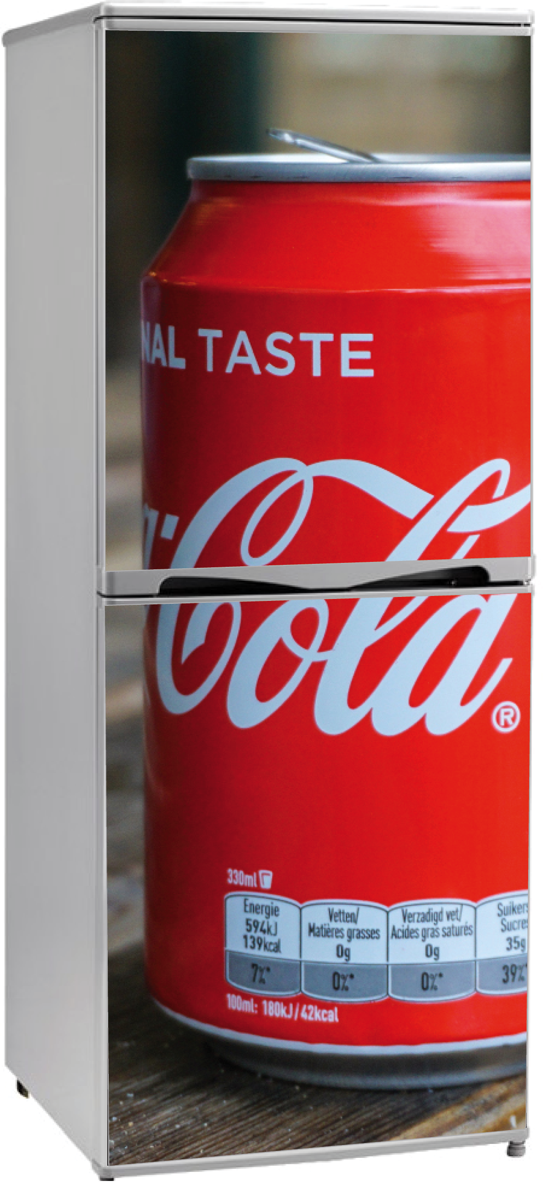 SOFTDRINK007
