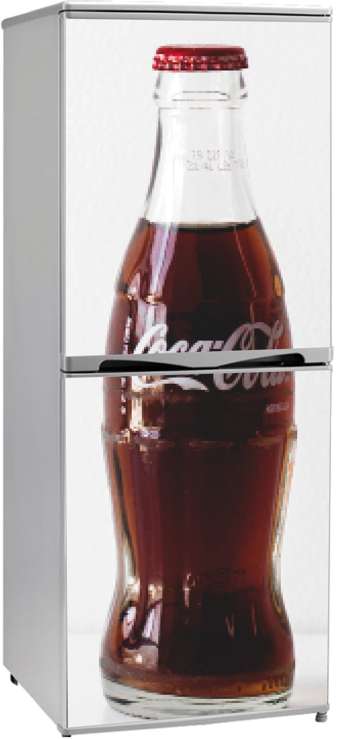 SOFTDRINK006