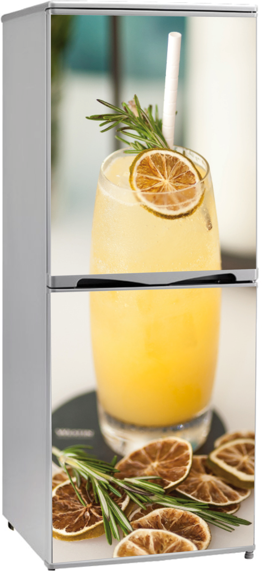 SOFTDRINK004