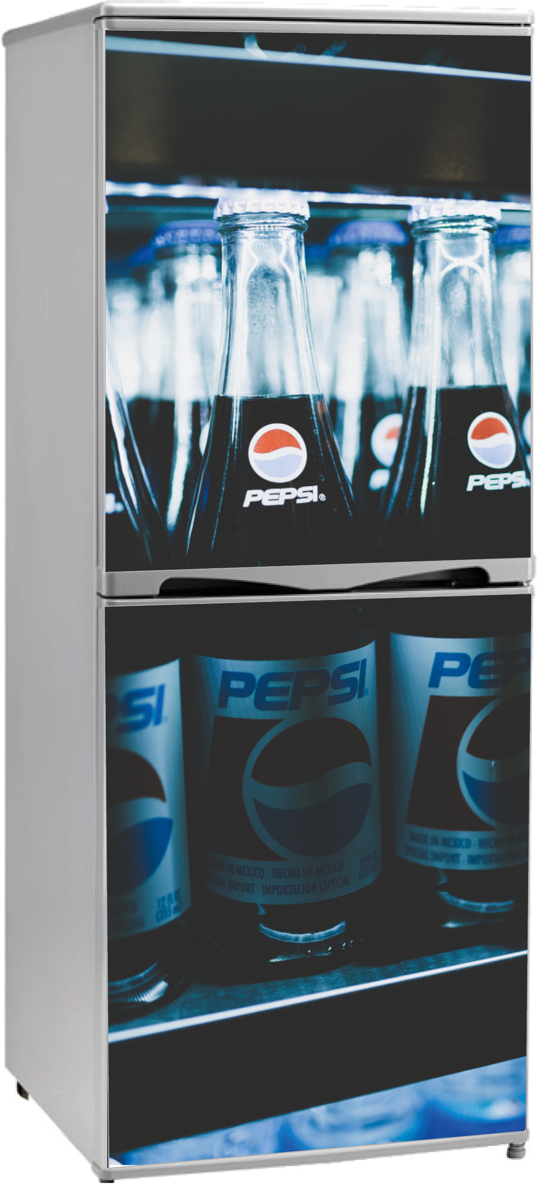 SOFTDRINK001