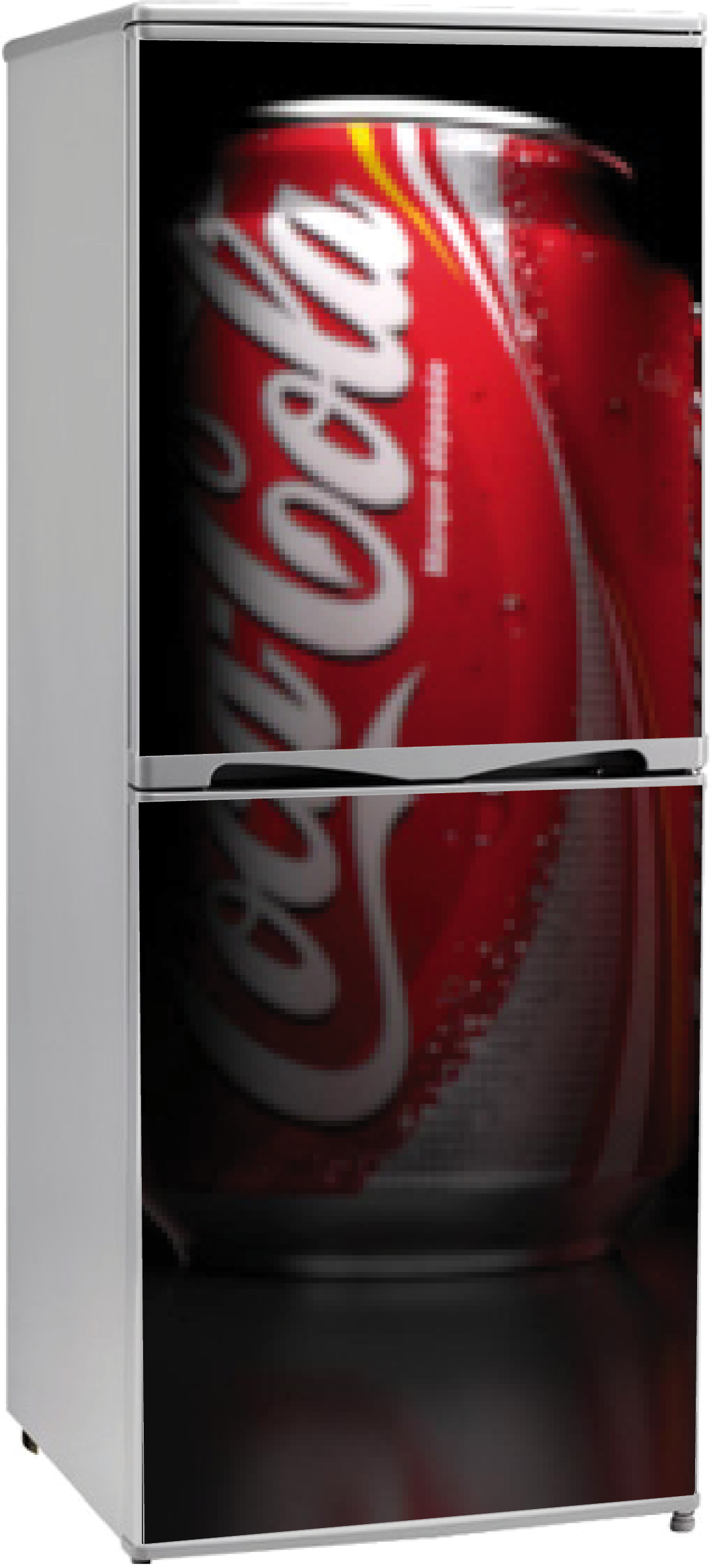 SOFTDRINK002