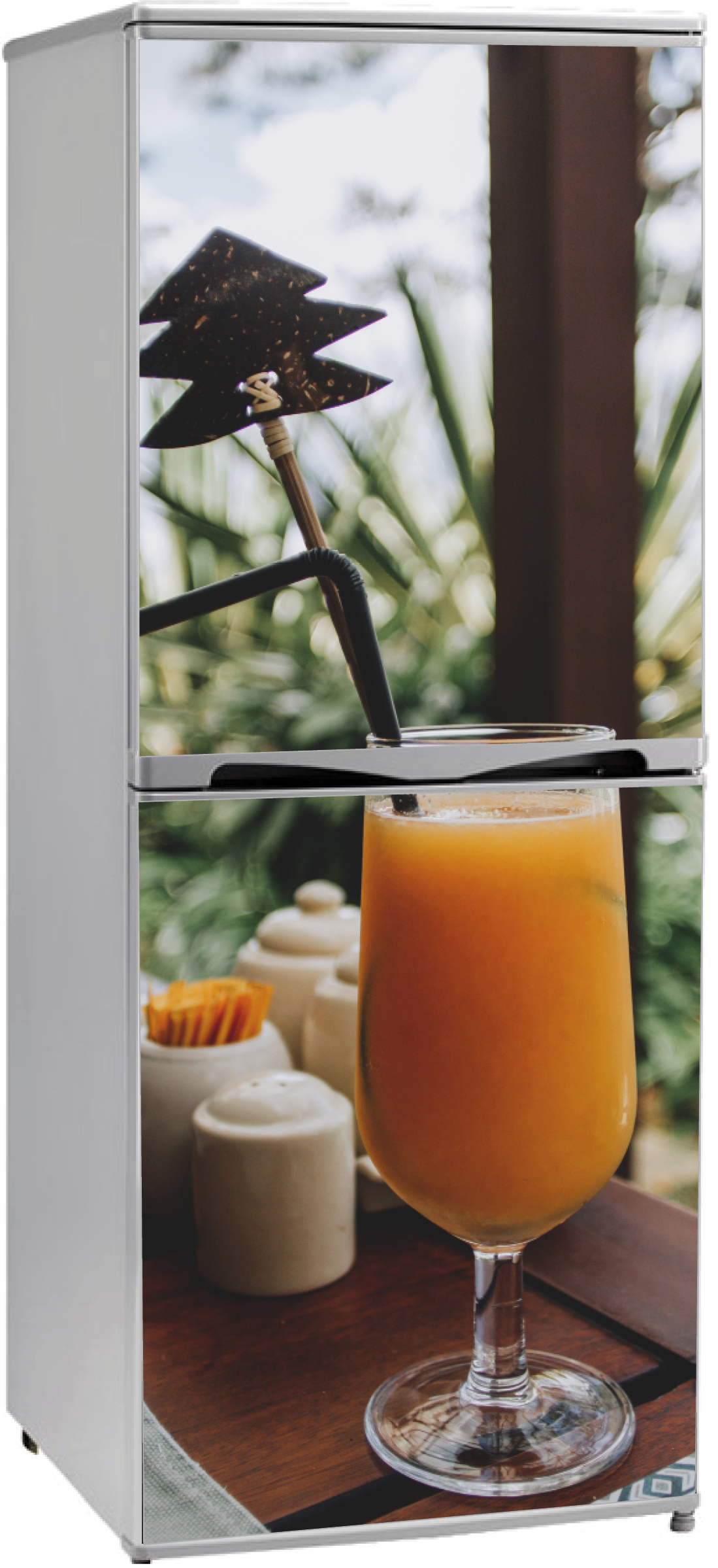 SOFTDRINK0014