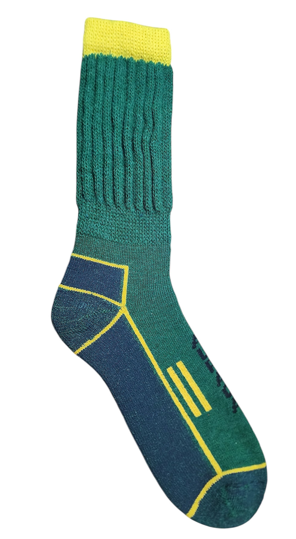 Thumbnail: Therapeutic Socks