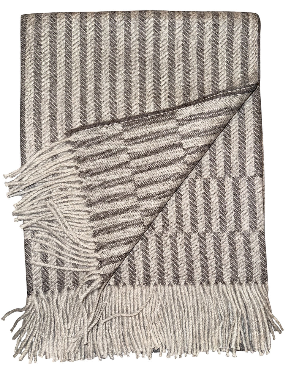 Thumbnail: Baby Alpaca Blankets