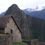 Thumbnail: Machu Pichhu