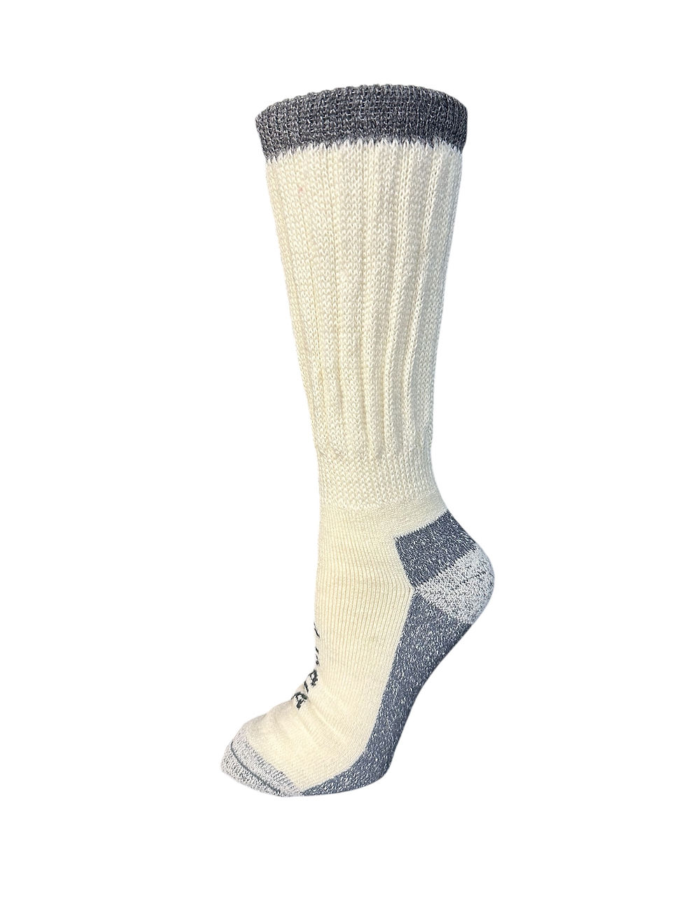 Thumbnail: Therapeutic Socks