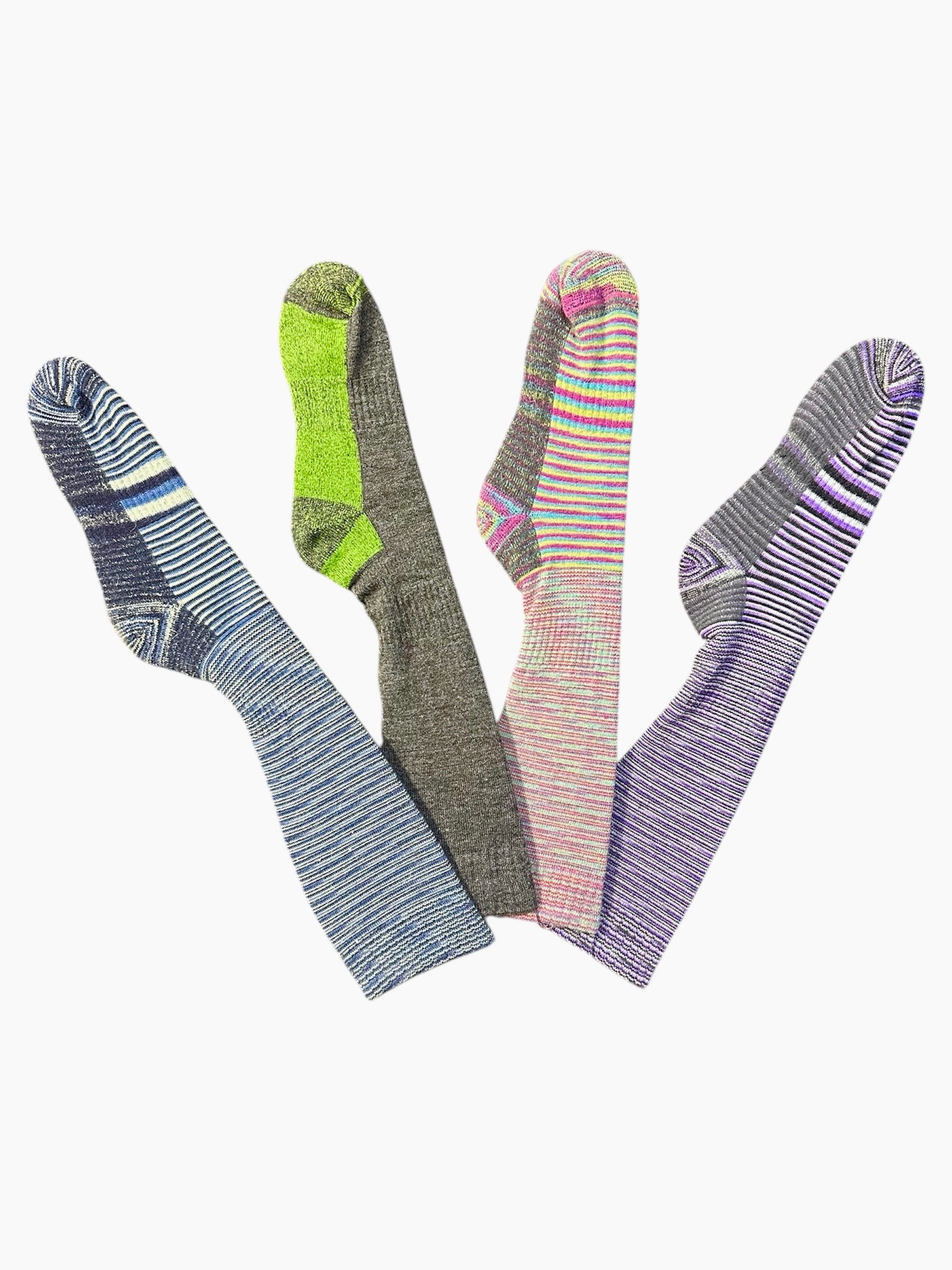 Knee High Compression Sock