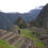 Thumbnail: Machu Pichhu