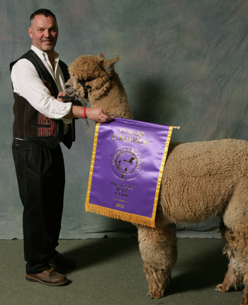 Giovanni-CH-MN-2012