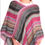 Thumbnail: Artisan Alpaca Ponchos