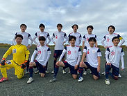 3F2FDE36-02EA-4713-AAE5-C44441CB9305-L0-001.jpg